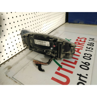 compteur Ford transit mk7 239172km Ref : 6C1T-10849