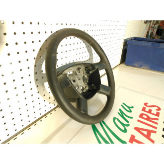 volant Ford Transit mk7  Ref : 