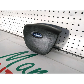 airbag volant Ford Transit mk7  Ref : 