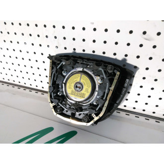 airbag volant Ford Transit mk7  Ref : 