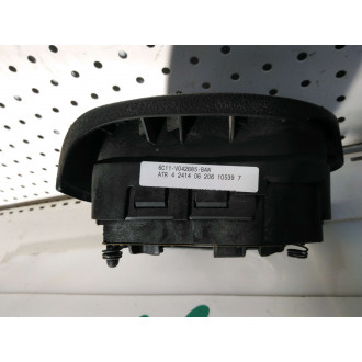 airbag volant Ford Transit mk7  Ref : 