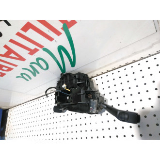 Comodo Ford Transit mk7 2007 Ref : 