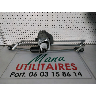 lève vitre électrique Ford Transit mk7