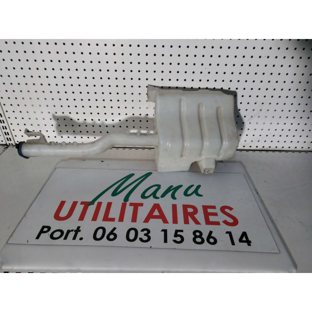 réservoir lave vitre Ford Transit mk7 2007 Ref : 