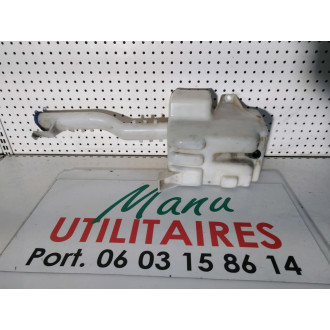 réservoir lave vitre Ford Transit mk7 2007 Ref : 