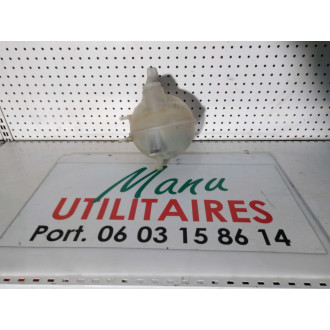 bocal de liquide refroidissement Transit mk7  Ref : 