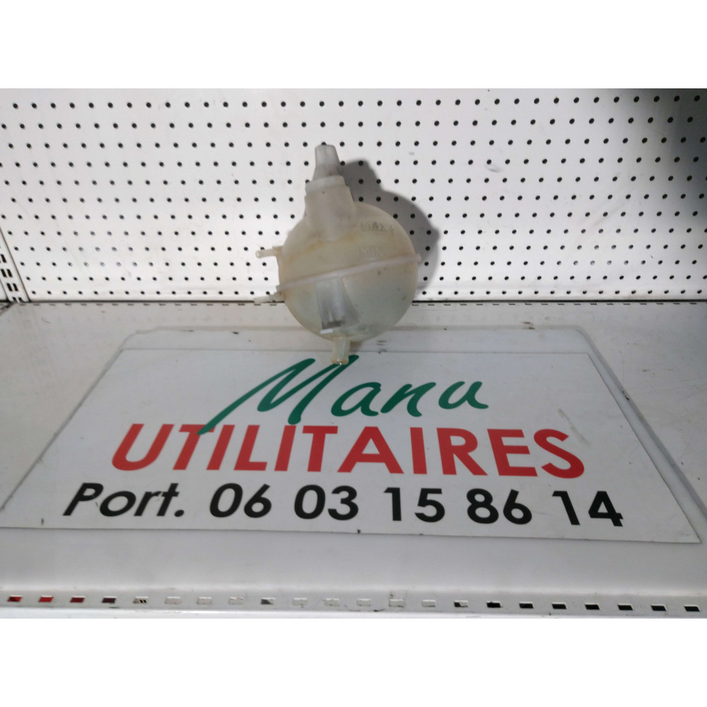 bocal de liquide refroidissement Transit mk7  Ref : 