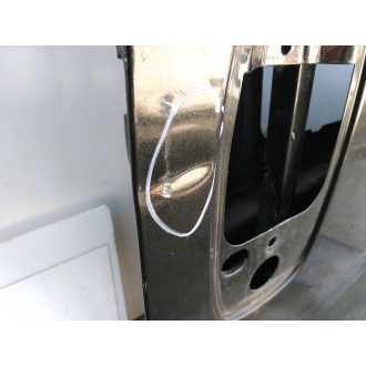 porte avant D trafic 06/14 Ref : 