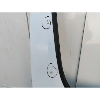 porte av D boxer / jumper 06/14 Ref : 
