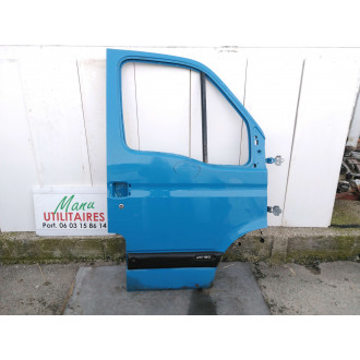 porte av D RENAULT Master 03/10 Ref : 