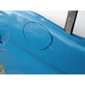 porte av D RENAULT Master 03/10 Ref : 
