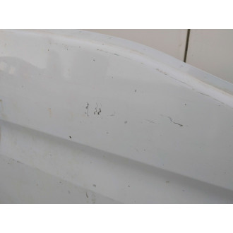 porte av D RENAULT Master 03/10 Ref : 