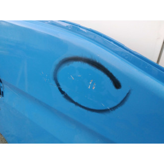 porte av D RENAULT Master / Mascott 03/10 Ref : 