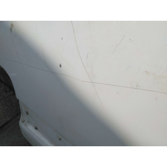 porte av D RENAULT Master / Mascott 03/10 Ref : 