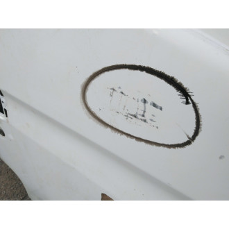 porte av D RENAULT Master / Mascott 03/10 Ref : 