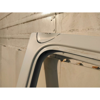 porte av D RENAULT Master / Mascott 03/10 Ref : 