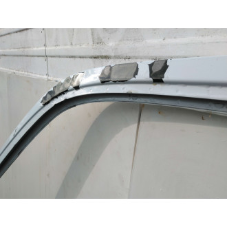 porte av g RENAULT Master / Mascott 03/10 Ref : 