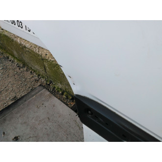 porte av g RENAULT Master / Mascott 03/10 Ref : 