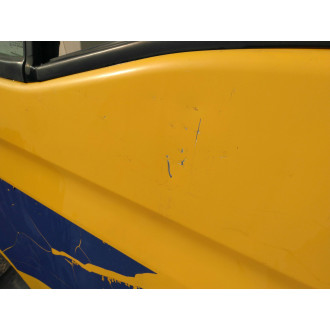 porte av g RENAULT Master / Mascott 03/10 Ref : 