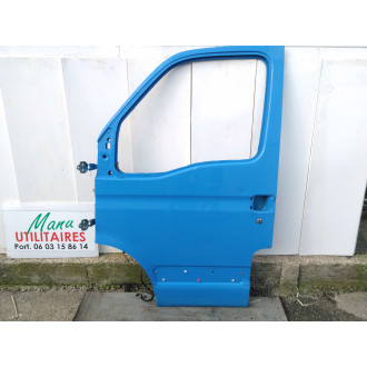 porte av g RENAULT Master / Mascott 03/10