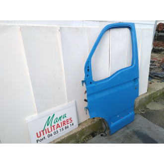 porte av g RENAULT Master / Mascott 03/10 Ref : 