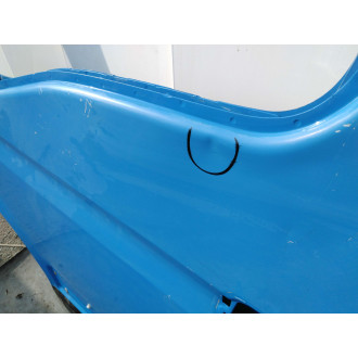 porte av g RENAULT Master / Mascott 03/10 Ref : 