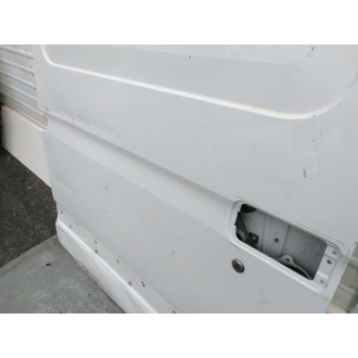 porte latérale Renault Master 03/10 Ref : 