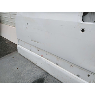 porte latérale Renault Master 03/10 Ref : 