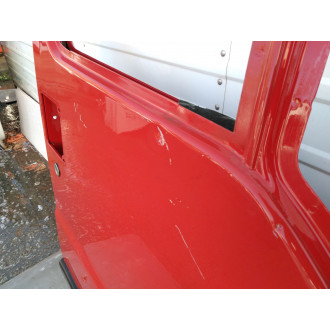 porte av D Boxer / Jumper 02/06  Ref : 
