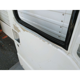 porte av D Boxer / Jumper 02/06  Ref : 