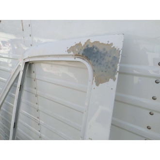 porte av G Boxer / Jumper 02/06  Ref : 