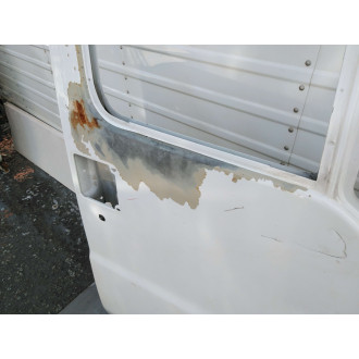 porte av d Boxer / Jumper 94/02