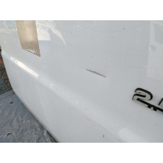 porte av d Boxer / Jumper 94/02
