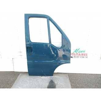 porte av d Boxer / Jumper 94/02 Ref : 
