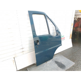 porte av d Boxer / Jumper 94/02
