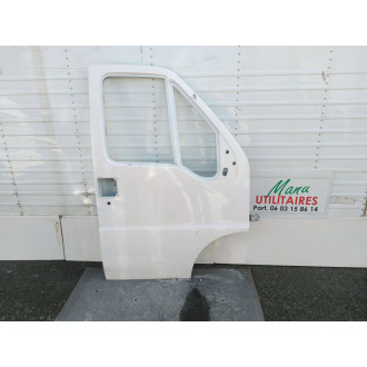 porte av d Boxer / Jumper 94/02 Ref : 