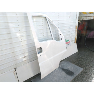 porte av d Boxer / Jumper 94/02 Ref : 