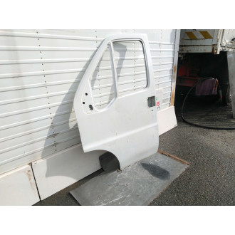 porte av d Boxer / Jumper 94/02 Ref : 