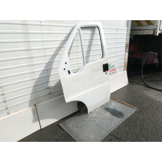 porte av d Boxer / Jumper 94/02 Ref : 