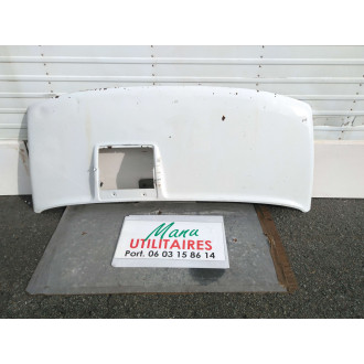 capot Iveco C- 89/99 Ref : 