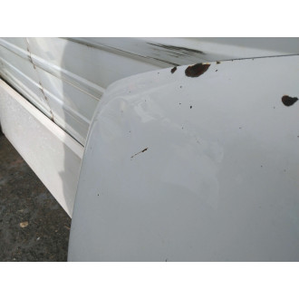 capot Iveco C- 89/99 Ref : 