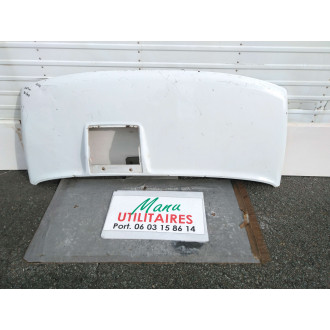 capot Iveco C - 89/99 Ref : 