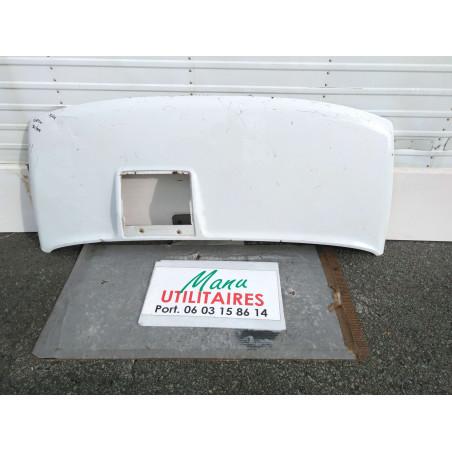 capot Iveco C - 89/99 Ref : 