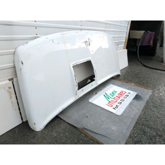 capot Iveco C - 89/99 Ref : 
