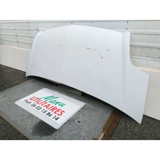 capot Master 2 phase 3 Ref : 