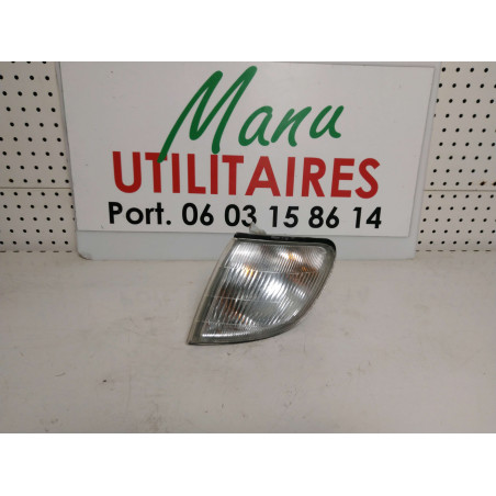 clignotant av gauche Hyundai H1 98/08 Ref : 