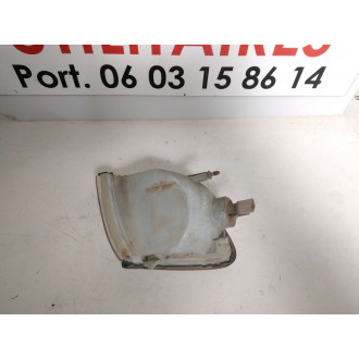 clignotant av gauche Hyundai H1 98/08 Ref : 