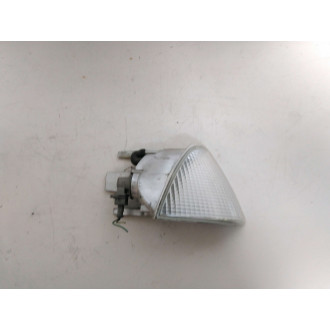clignotant av droit Jumpy 94/02 Ref : 36180748