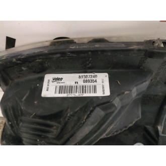 clignotant Cabstar av D 98/06 Ref : 