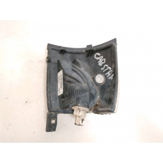 clignotant Cabstar av D 98/06 Ref : 